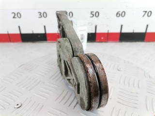 Натяжитель ремня генератора, ориг. номер 058903133, 058903133D, Volkswagen Passat 1996-2001