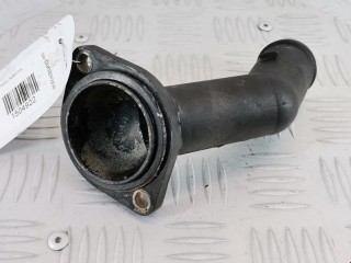 Корпус термостата Audi A3 1996-2000