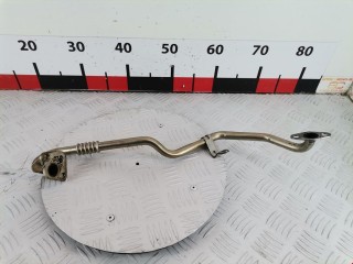 Трубка системы рециркуляции EGR, ориг. номер 036131521AC, Volkswagen Golf 1991-2000