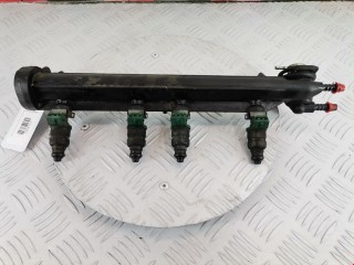 Форсунка Audi A3 1996-2000
