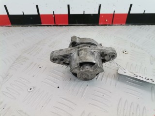 Натяжитель ремня генератора, ориг. номер 7700102872, 8200603359, Renault Scenic 1999-2003