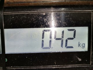Натяжитель ремня генератора, ориг. номер 7700102872, 8200603359, Renault Scenic 1999-2003