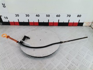 Щуп двигателя Volkswagen Golf 1991-2000