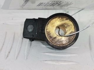 Датчик детонации, ориг. номер 030905377A, 0261231045, Volkswagen Golf 1991-2000
