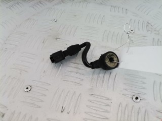 Датчик детонации, ориг. номер 06A905377, Volkswagen Golf 1991-2000