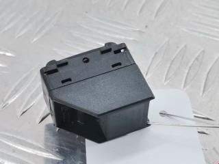 Кнопка стеклоподъемника, ориг. номер 1J0959855, 3B0959855B, Volkswagen Passat 1996-2001