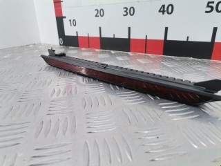 Стоп-сигнал, ориг. номер 1J6945097C, 1J6945131C, Volkswagen Golf 1991-2000