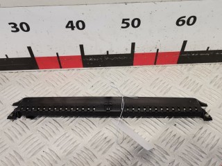 Стоп-сигнал, ориг. номер 1J6945097C, 1J6945131C, Volkswagen Golf 1991-2000