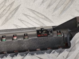 Стоп-сигнал, ориг. номер 1J6945097C, 1J6945131C, Volkswagen Golf 1991-2000