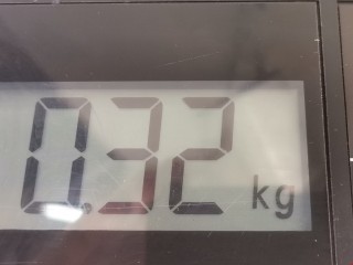 Ограничитель открывания двери передней, ориг. номер 24434087, 24434088, Opel Zafira 1999-2003