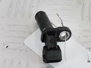Датчик коленвала, ориг. номер 948F6C315AA, 6740816, Ford Mondeo 1993-1996