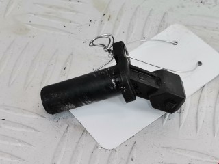Датчик коленвала, ориг. номер 948F6C315AA, 6740816, Ford Mondeo 1993-1996