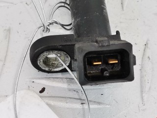 Датчик коленвала, ориг. номер 948F6C315AA, 6740816, Ford Mondeo 1993-1996