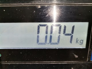 Датчик коленвала, ориг. номер 948F6C315AA, 6740816, Ford Mondeo 1993-1996