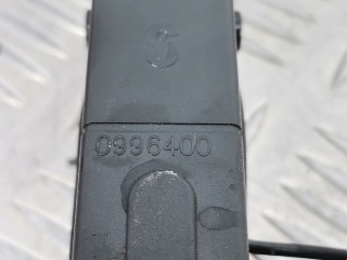 Стоп-сигнал, ориг. номер 0996400, MR361207, Mitsubishi Space Star 1998-2002