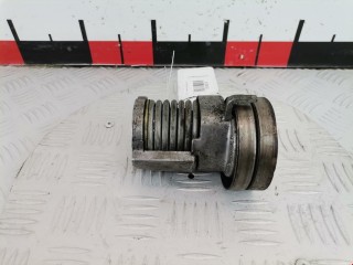Натяжитель ремня генератора, ориг. номер 030145299F, 030145299C, Volkswagen Polo 1999-2001