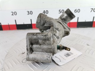 Корпус термостата, ориг. номер MD317666, Mitsubishi Space Star 1998-2002