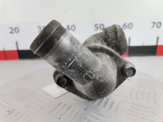 Корпус термостата, ориг. номер MD317666, Mitsubishi Space Star 1998-2002
