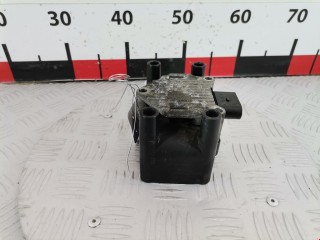 Катушка зажигания, ориг. номер 032905106B, 032905106F, Volkswagen Golf 1997-2006
