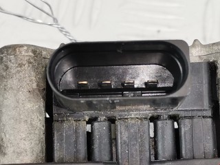 Катушка зажигания, ориг. номер 032905106B, 032905106F, Volkswagen Golf 1997-2006