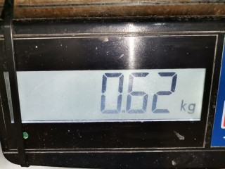 Натяжитель ремня генератора, ориг. номер 030145299F, Volkswagen Golf 1997-2006