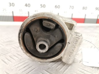 Подушка крепления КПП, ориг. номер MR510419, Mitsubishi Space Star 1998-2002