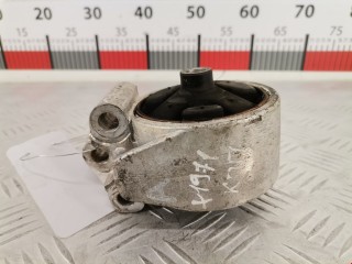 Подушка крепления КПП, ориг. номер MR510419, Mitsubishi Space Star 1998-2002