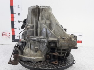 КПП механическая (МКПП) 5-ступенчатая, ориг. номер 4300023000, R52073, Kia Picanto 2004-2007