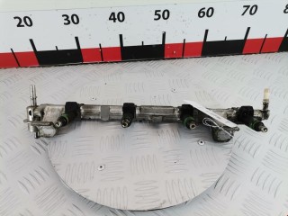 Форсунка, ориг. номер 1429840, 3089Q18485, Ford Fiesta 2001-2007