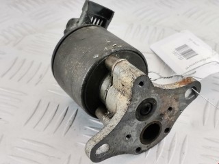 Клапан ЕГР EGR, ориг. номер 1628JF, 97097, Peugeot 206 1998-2003