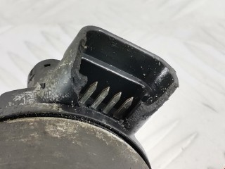 Клапан ЕГР EGR, ориг. номер 1628JF, 97097, Peugeot 206 1998-2003