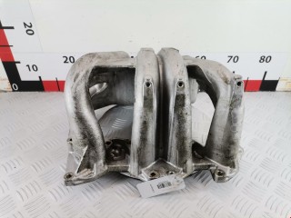 Коллектор впускной Renault Megane 1995-1999