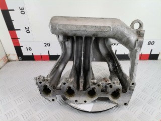 Коллектор впускной, ориг. номер 7700107573, Renault Megane 1995-1999