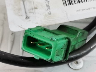 Датчик детонации, ориг. номер 054905377H, 5WM1511, Volkswagen Passat 1996-2001