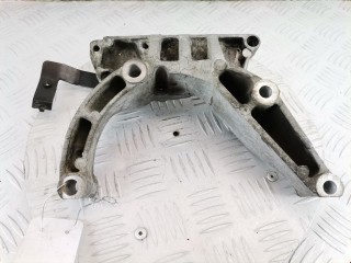 Кронштейн гидроусилителя, ориг. номер 97BB3K798, 97BB3K798AE, Ford Focus 1998-2001