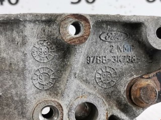 Кронштейн гидроусилителя, ориг. номер 97BB3K798, 97BB3K798AE, Ford Focus 1998-2001