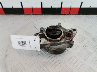 Насос вакуумный, ориг. номер 72814402, Y40118G00A, Mazda 2 2003-2005