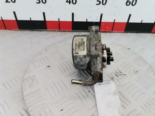 Насос вакуумный, ориг. номер 72814402, Y40118G00A, Mazda 2 2003-2005