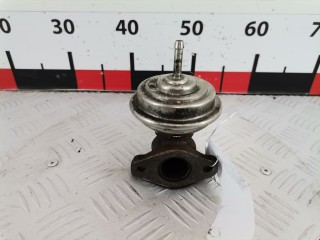 Клапан ЕГР EGR Volkswagen Passat 1996-2001