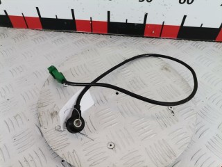 Датчик детонации, ориг. номер 054905377H, 5WM1511, Volkswagen Passat 1988-1997
