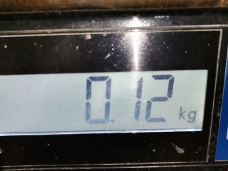 Кронштейн двигателя, ориг. номер 06A903103, Volkswagen Golf 1991-2000