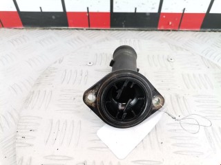 Корпус термостата, ориг. номер 045121121A, Seat Arosa 2000-2004