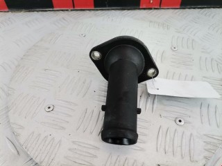 Корпус термостата, ориг. номер 045121121A, Seat Arosa 2000-2004