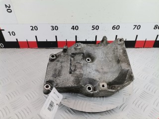 Кронштейн компрессора кондиционера, ориг. номер 038260885C, Audi A4 1999-2001