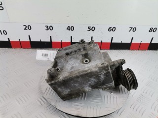 Кронштейн компрессора кондиционера, ориг. номер 038260885C, Audi A4 1999-2001