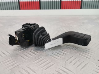 Переключатель дворников, ориг. номер 090243395, 90243395, Opel Vectra 2002-2005
