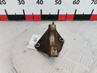 Кронштейн полуоси, ориг. номер 1S7W3K305AB, 1446764, Ford Mondeo 2000-2003