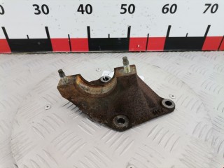 Кронштейн полуоси, ориг. номер 1S7W3K305AB, 1446764, Ford Mondeo 2000-2003