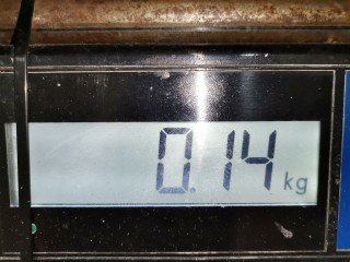 Патрубок радиатора, ориг. номер DE886124YA, 2S6H18K359BB, Mazda 2 2003-2005