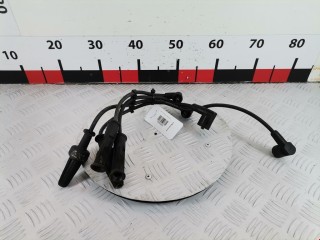 Провод высоковольтный, ориг. номер 7701469375, Renault Megane 1995-1999
